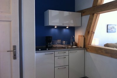 Gut Alt Farpen Ferienwohnung 2