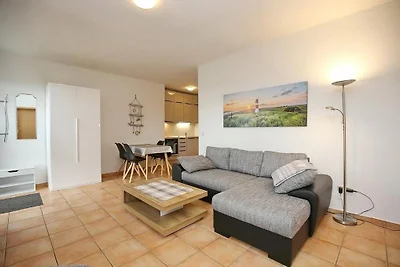 Lütt Matten de Has - Sünnenkieker