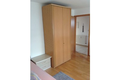 Vakantieappartement Gezinsvakantie Heidenheim