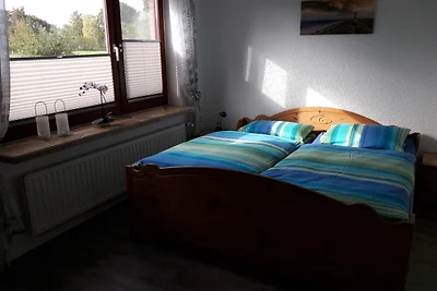 Ferienhaus Biernat