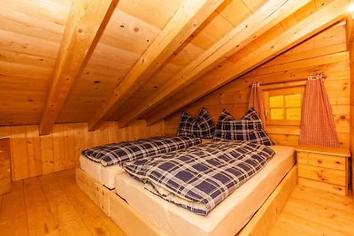 Casa vacanze Vacanza di relax Hopfgarten im Brixental