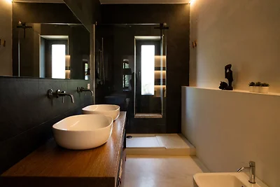 Vakantiehuis Ontspannende vakantie Orosei