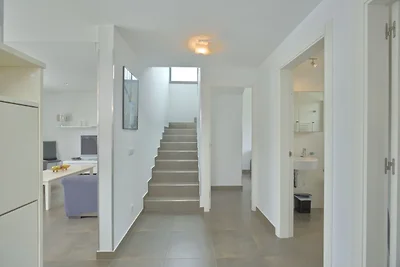 Haus CRIS