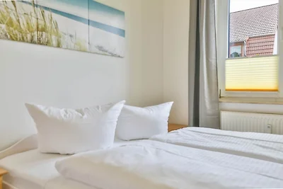 Ferienwohnung Diana