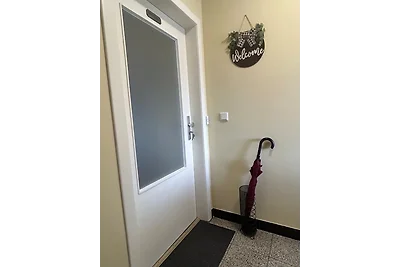 Vakantieappartement Gezinsvakantie Korschenbroich