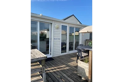 Accommodatie Vakantie op de boerderij Bredene