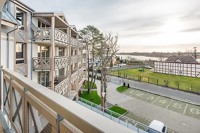 Sun&Snow Rezydencja Park -