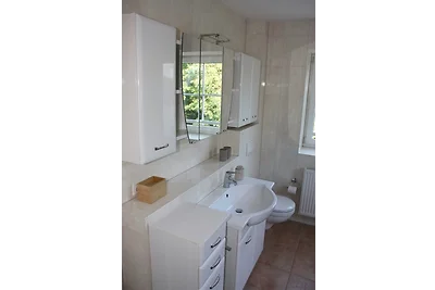 Casa vacanze Vacanza di relax Dassow