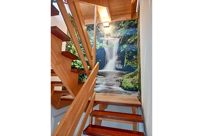 Casa vacanze Vacanza di relax Sonthofen