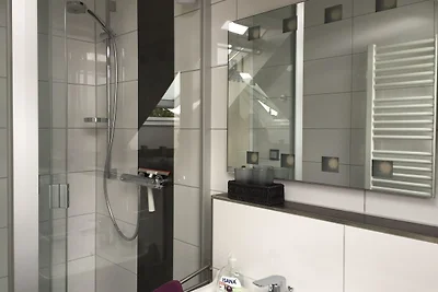 Vakantieappartement Gezinsvakantie Bad Zwischenahn