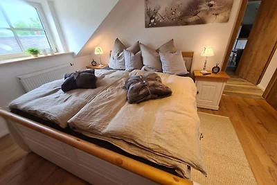 Haus Waldstein Gipfelstürmer