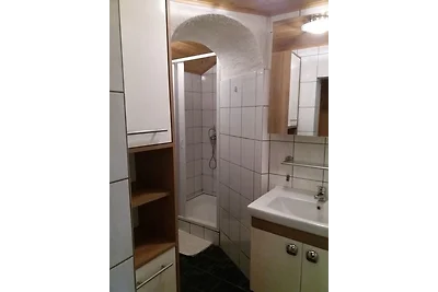 Vakantiehuis Ontspannende vakantie Pfarrwerfen