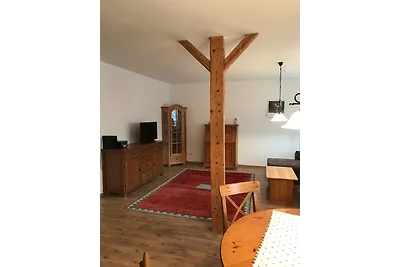 Pferdehof Dietzsch,Tittmoning