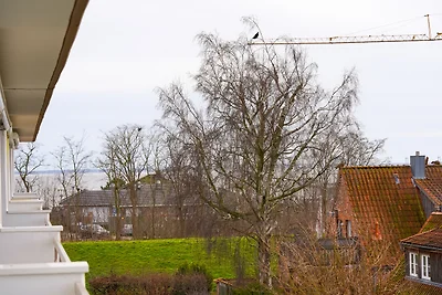 Haus Baltic App. 152
