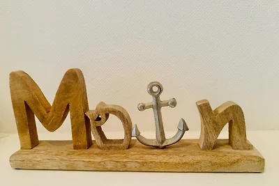 Appartamento Vacanza con famiglia Nieblum