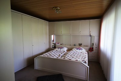 Vakantieappartement Gezinsvakantie Bingen am Rhein