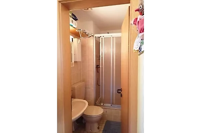 Vakantieappartement Gezinsvakantie Goslar