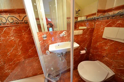 Casa vacanze Vacanza di relax Groß Zicker