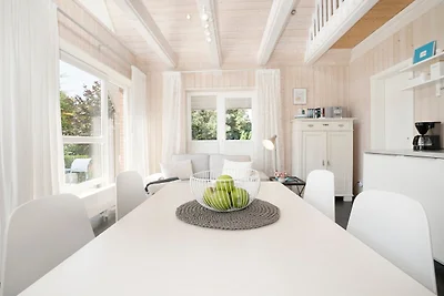 Casa vacanze Vacanza di relax Heringsdorf
