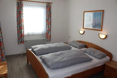 Vakantiehuis Ontspannende vakantie Lechbruck am See