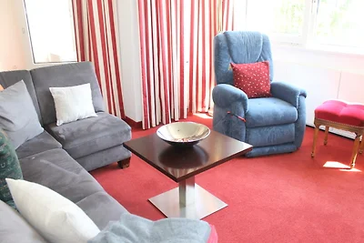 "Das Sonnendeck" - mit 2