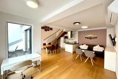 City Loft wien