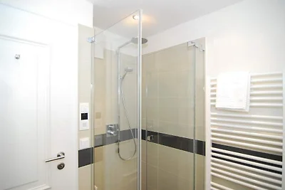 Residenz Alva, Whg. 13