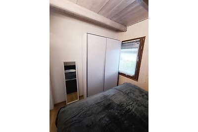 Vakantieappartement Gezinsvakantie Bedekaspel