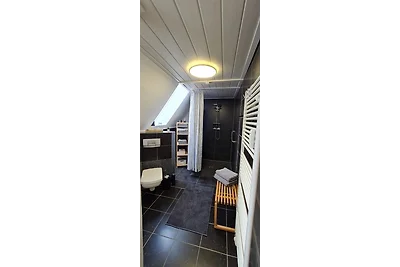 Apartamento Vacaciones familiares Rendsburg
