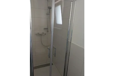 Auszeit-bei-Brandt im Sauerland