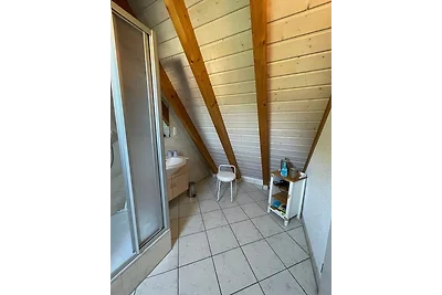 Appartamento Vacanza con famiglia Lindenfels