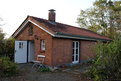 Casa vacanze Vacanza di relax Gerdau