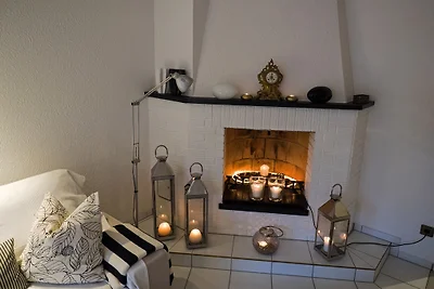 Vakantieappartement Gezinsvakantie Andernach