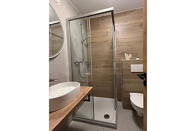 Ferienhaus Nr. 100, Kategorie