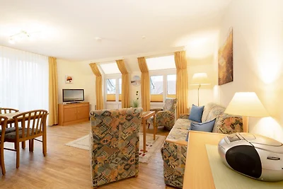 Lindenbuschen 2 Wohnung 5