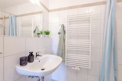 Villa zur Sonne, App. 1