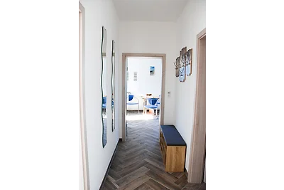 Ferienwohnung Familie Schleicher