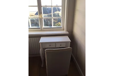 Vakantiehuis Ontspannende vakantie Kampen