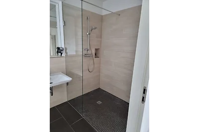 Vakantieappartement Gezinsvakantie Mücheln