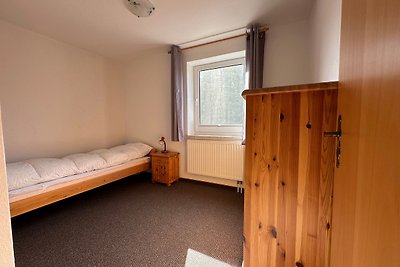 Vakantieappartement Gezinsvakantie Bornholt