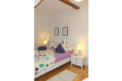 Casa vacanze Vacanza di relax Riepsdorf