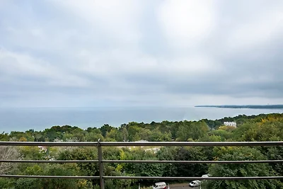 An der Waldkapelle 26 Seestern