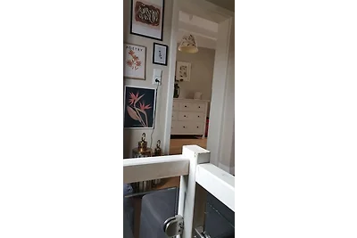 Ferienhaus Löhndorf