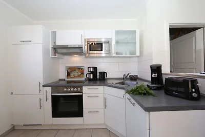 (Brise) Ferienhaus Viola