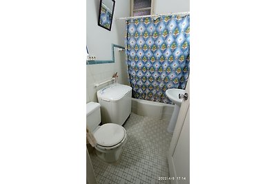casa marlen Appartement 1