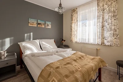 Sun&Snow Olymp - 319 Olymp, ul.