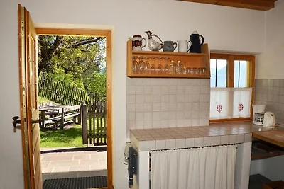 Casa vacanze Vacanza di relax Bolzano