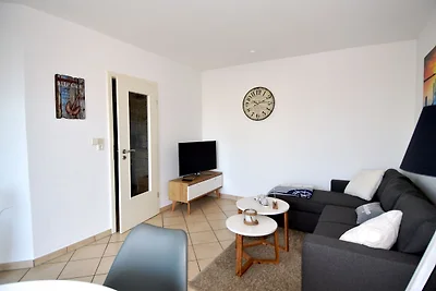 Eichholzweg 18 Whg.13