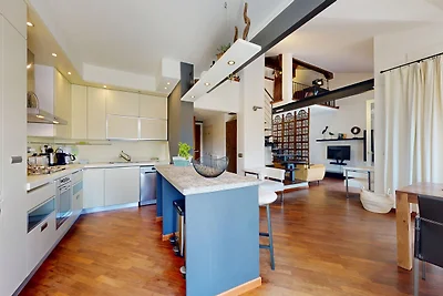 Residenza Ticino