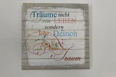 Ferienhaus Spatzenvilla